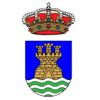 Guía de El Burgo