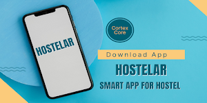 Hostelar Screenshot 0