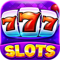 Double Hit Slots Casino Games