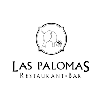 Las Palomas Restaurant & Bar