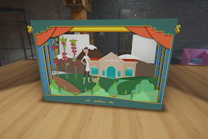 La Marchigiana Screenshot 2