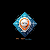 Rastreo Global Plus