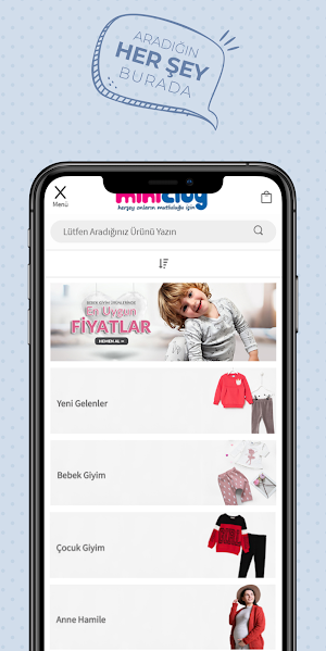 minicity.com.tr Screenshot 2