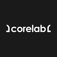 corelab pilates