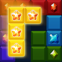 Block Blast Fun