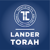 Lander Torah