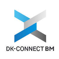 DK-CONNECT BM