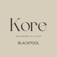 Kore Reformer Blackpool
