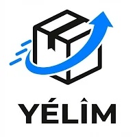 YÉLIM