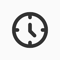 FocusTimer: Pomodoro Timer