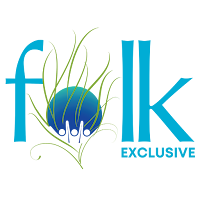 FOLK Exclusive