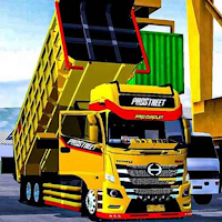 Tips for ETS2 Mobile