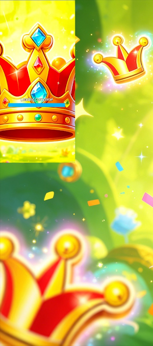 Noxsphere Screenshot 0