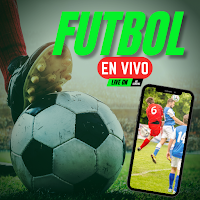 Como ver Partidos en Vivo-Guia