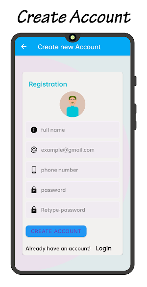earn money online BD-Taka Earn Screenshot 3