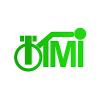 TIMI LOCK