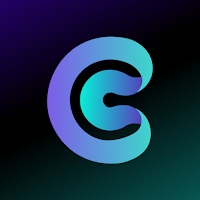 CharlaGram