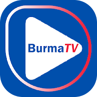 Burma TV - Watch Burma TV