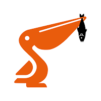 Pelican 51