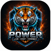Power