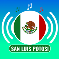 San Luis Potosi Radio Stations