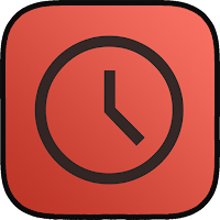 Pomodoro · Focus · Zen