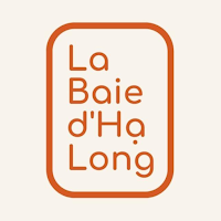 La Baie d'Ha-Long