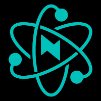Chat AI, AI Assistant - NowAI