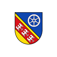 Eckelsheim
