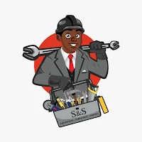 S&S (Screws and Spanners)