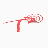 Target Plus Fly
