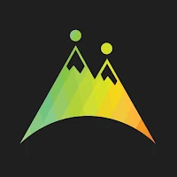 HiiKER: The Hiking Maps App