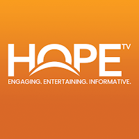 HOPE TV NETWORK