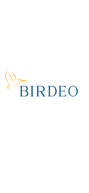 BIRDEO Ecoturismo Screenshot 0
