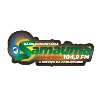SAMAUMA FM