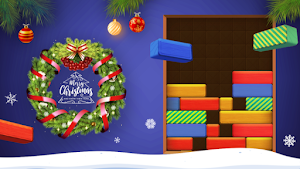 Sliding Blocks - Wood Puzzle Screenshot 0