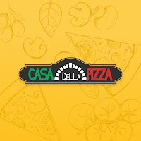 Casa Della Pizza