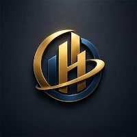 LuminaX