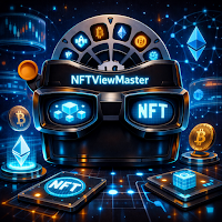 NFTViewMaster
