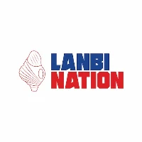 Lanbi Nation
