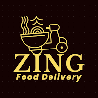 ZING TADIPATRI