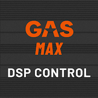 MAX D2-610BT