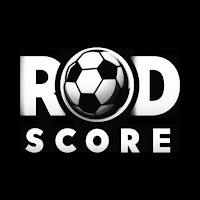 RDScore: AI Football Tips
