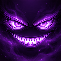Fun Smiley Live Wallpaper