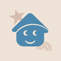 Ma Maison Bleue