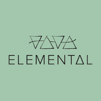 Elemental Wellness Studio