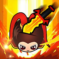 SmashBall Mayfem