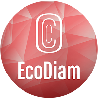 EcoDiam-LGD
