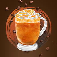 Chai Latte Recipes