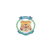 A.D. Daga Public School